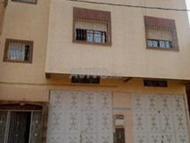 Maison vente à Khémisset
