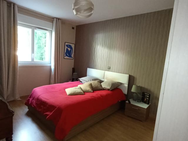 Maison vente à Palaiseau, Bures-sur-yvette