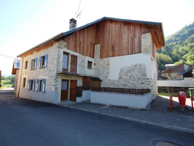 Maison vente à Chambéry, Auvergne-Rhône-Alpes