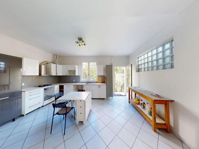 Maison vente à Bobigny, Noisy-le-sec