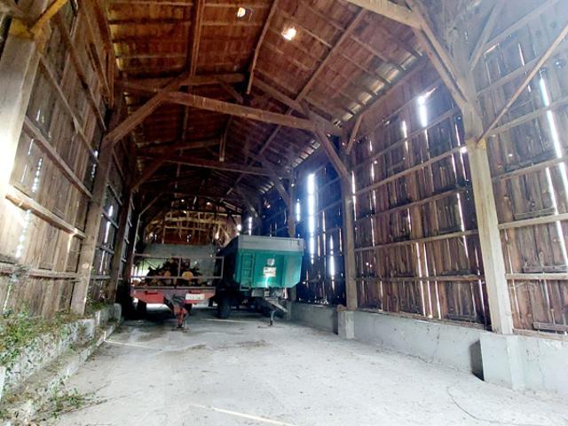 Maison vente à Langon, Loupiac-de-la-réole