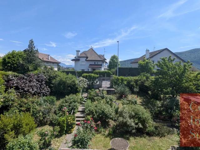Haus mieten