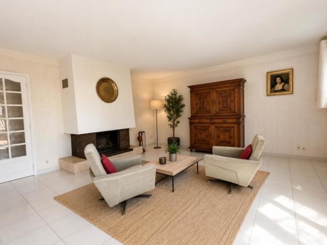 Maison vente à Béziers