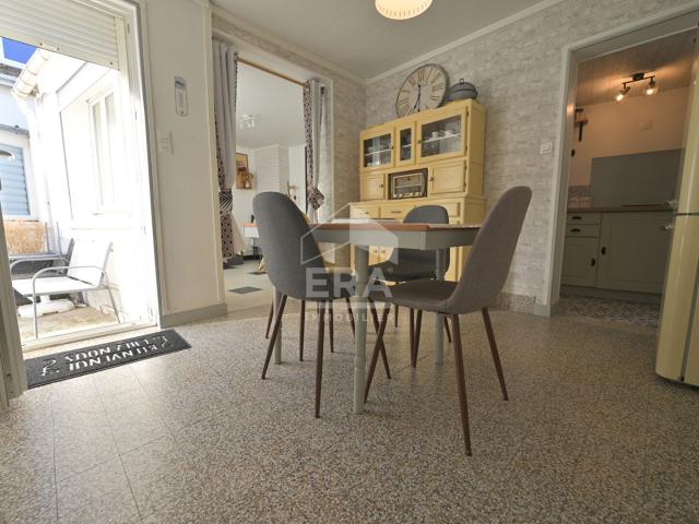 Maison vente à Berck, Pas-de-Calais