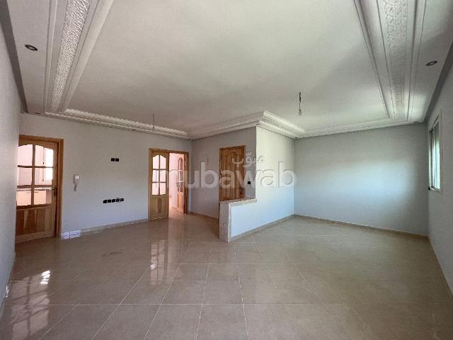 Maison vente à Meknès