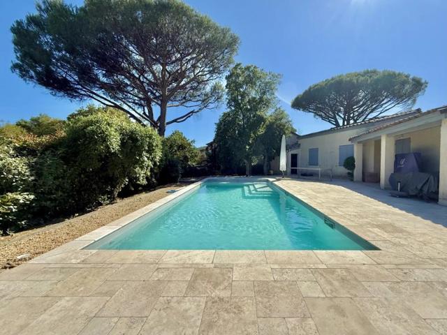 Maison vente à Arrondissement de Draguignan, Gassin