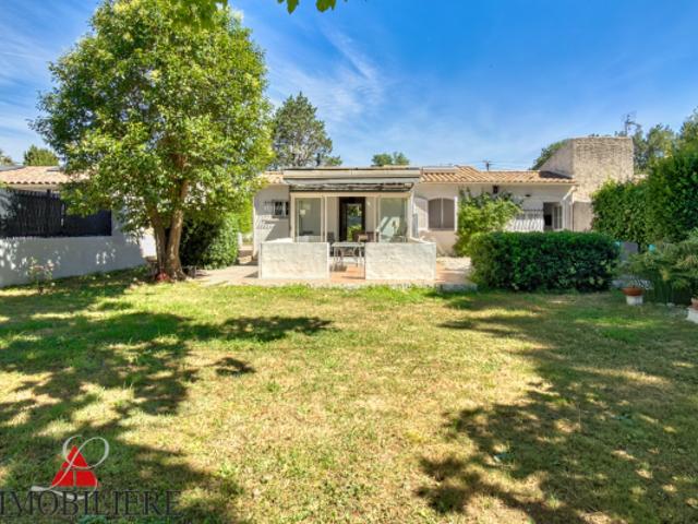 Maison vente à Arrondissement de Draguignan, Grimaud