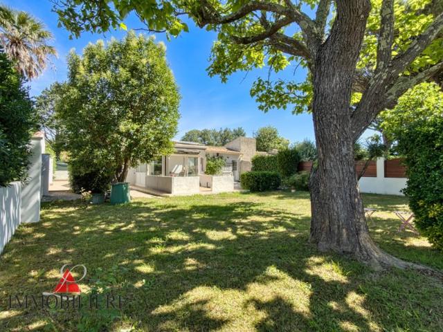 Maison vente à Arrondissement de Draguignan, Grimaud