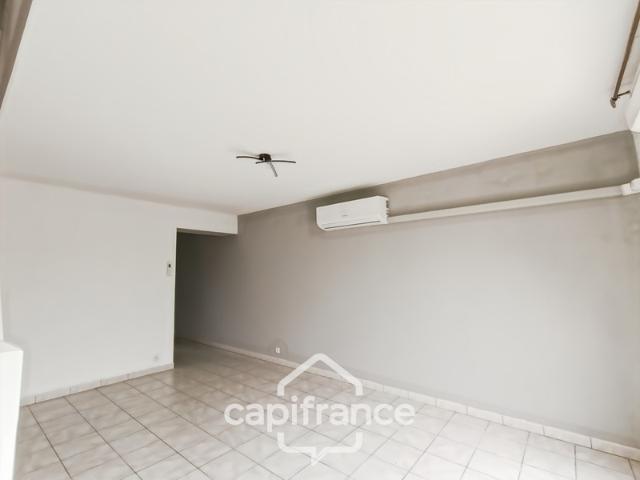 Maison vente à Villeneuve-sur-Lot, Villeneuve-sur-lot