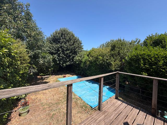 Maison vente à Périgueux, Trélissac