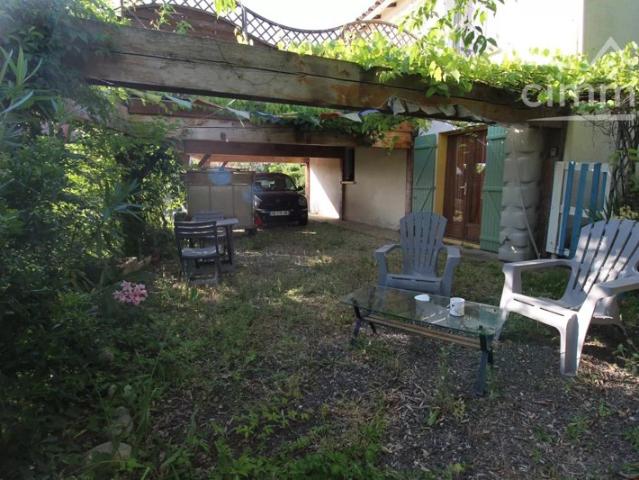 Maison vente à Limoux, Couiza