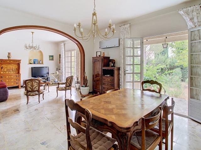 Maison vente à Arrondissement de Draguignan, Draguignan