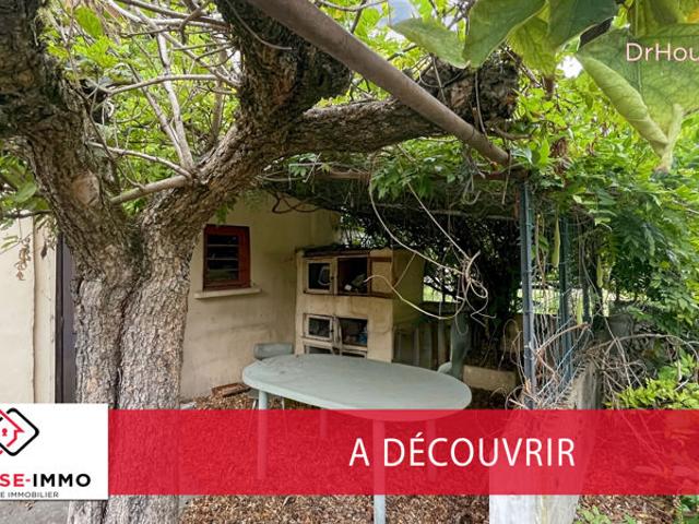Maison vente à Bourg-en-Bresse, Trévoux