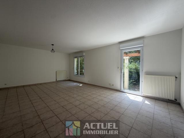 Maison vente à Nîmes