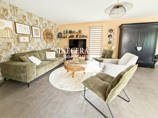 Maison vente à Mont-de-Marsan, Liposthey