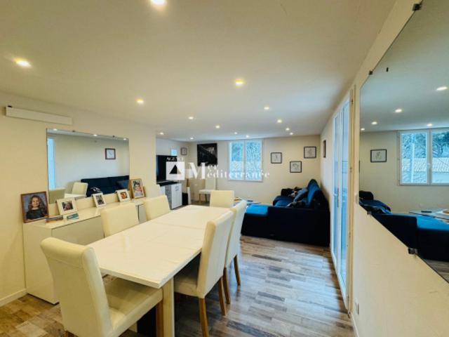 Maison vente à Arrondissement de Draguignan, Grimaud