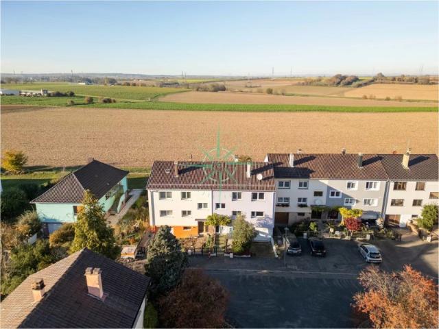 Maison vente à Saverne, Pfulgriesheim