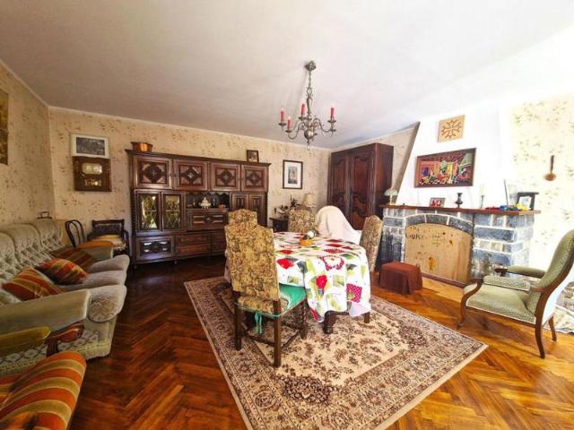 Maison vente à Saint-Gaudens, Cier-de-rivière