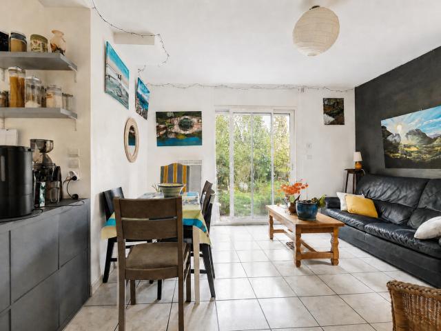 Maison vente à Castanet-Tolosan, Haute-Garonne