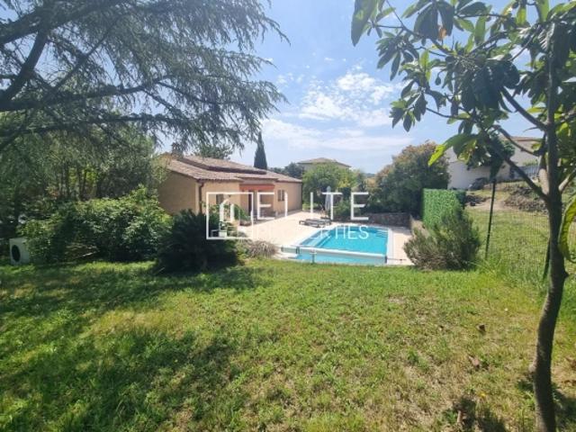 Maison vente à Grasse, Alpes-Maritimes