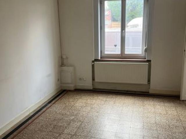 Maison vente à Roubaix, Nord