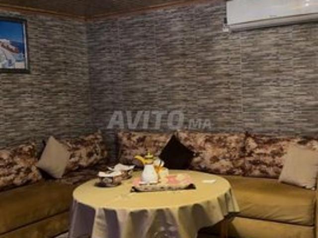 Maison vente à Agadir, Oued ed Dahab-Lagouira
