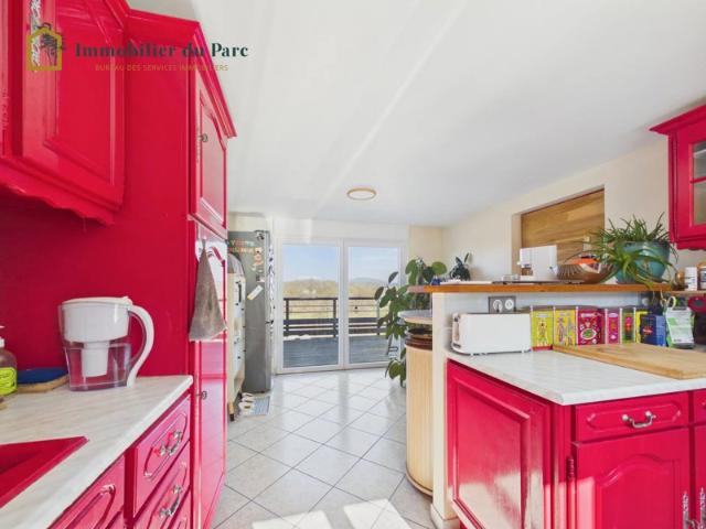 Maison vente à Lure, Frahier-et-chatebier