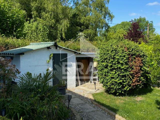 Maison vente à Montreuil-sur-Mer, Tigny-noyelle