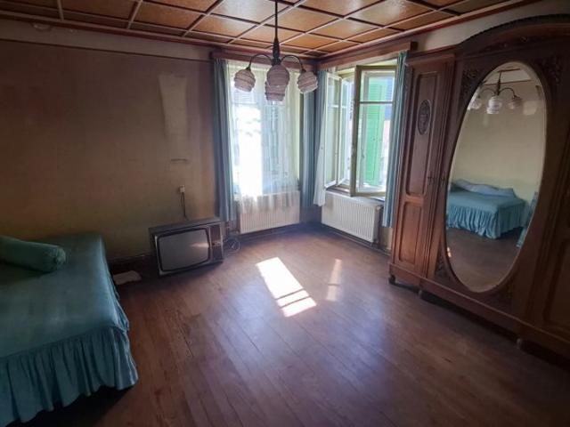 Maison vente à Altkirch