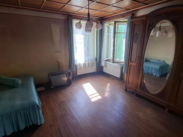Maison vente à Altkirch