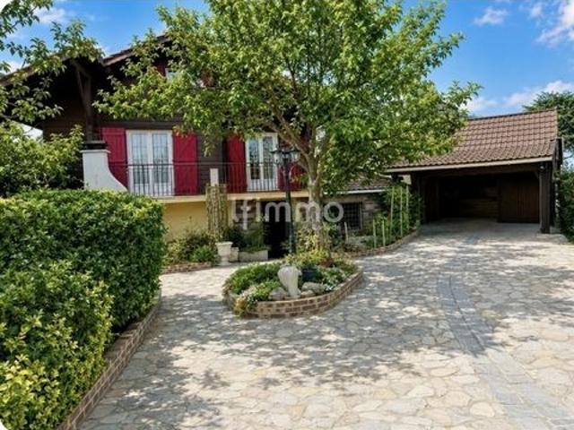 Maison vente à Nogent-sur-Marne, Villiers-sur-marne