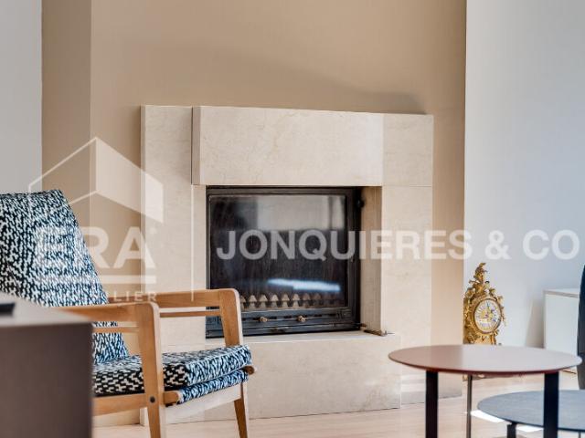 Maison vente à Toulouse