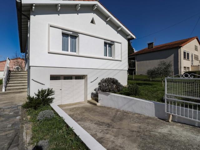 Maison vente à Castres, Pont-de-larn