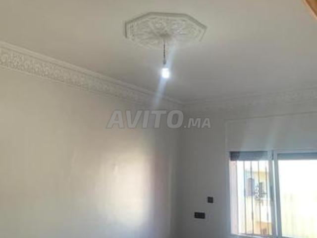 Maison vente à Oued ed Dahab-Lagouira