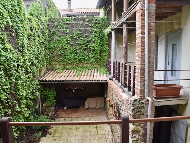 Maison vente à Saint-Girons, Daumazan-sur-arize