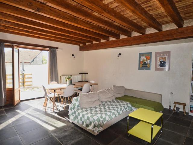Maison vente à Vichy, Saint-germain-des-fossés