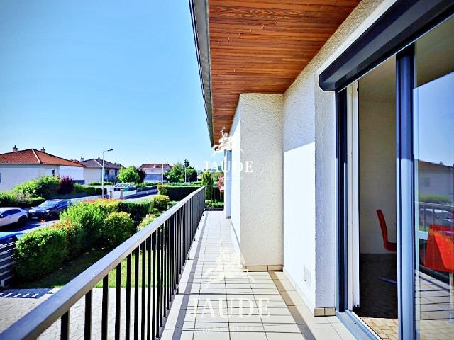 Maison vente à Clermont-Ferrand, Cébazat