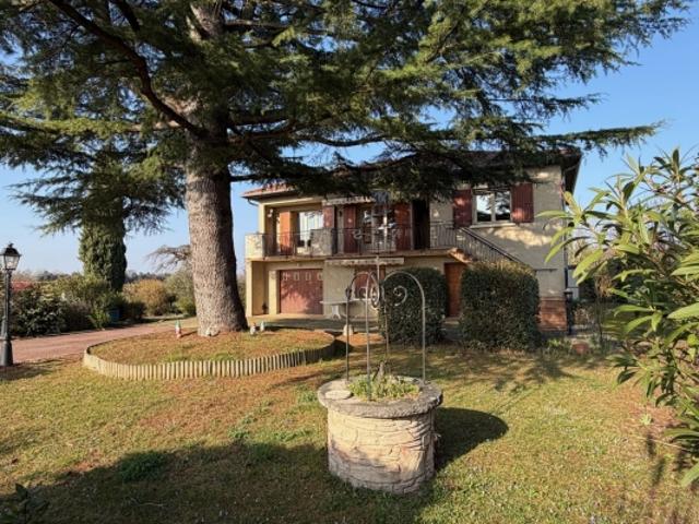 Maison vente à Valence, Châtillon-saint-jean
