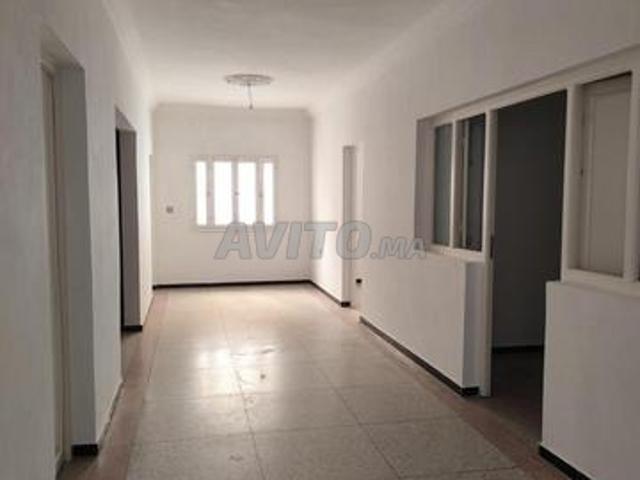 Maison vente à Tasa