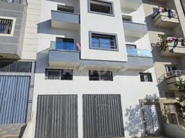 Maison vente à Tangero, Tanger-Tétouan