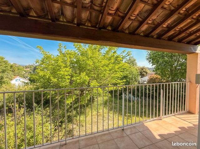 Maison vente à Arrondissement de Draguignan, Trans-en-provence