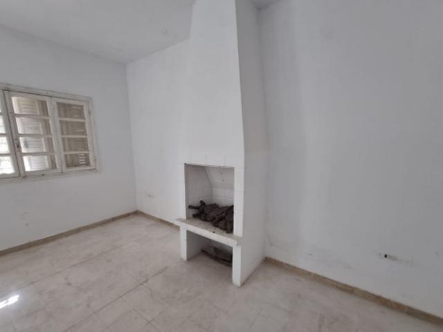 Propriété vente à Ben Arous