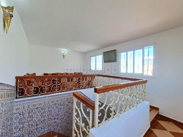 Maison vente à Tangero, Tanger-Tétouan
