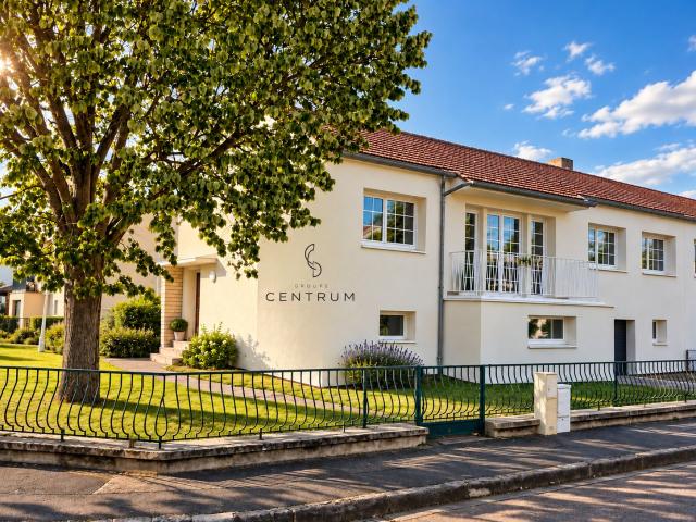 Maison vente à Metz, Montigny-lès-metz