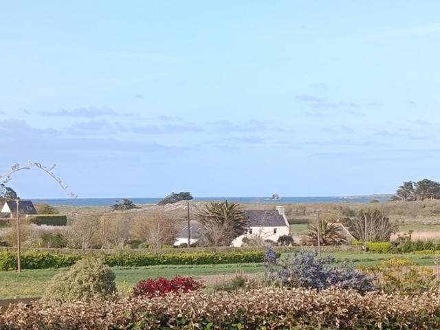Maison vente à Brest, Bretagne