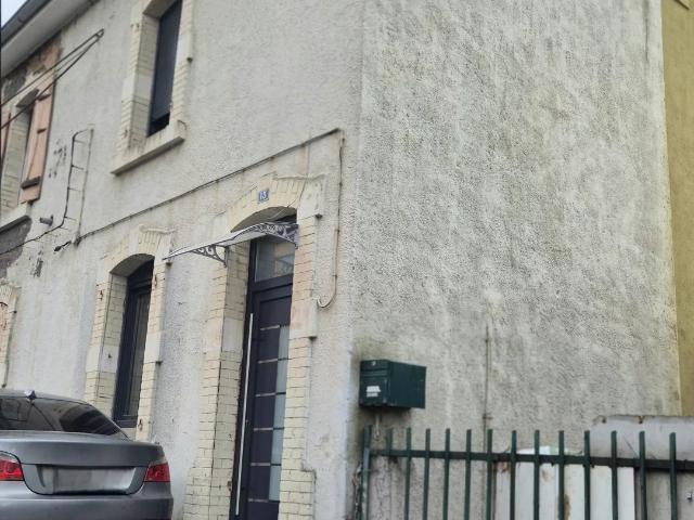 Maison vente à Val-de-Briey, Villerupt