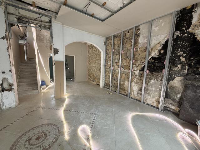 Maison vente à Arrondissement de Toulon, Toulon