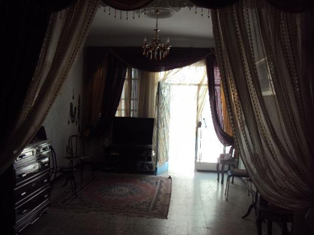 Maison vente à Sousse Ville