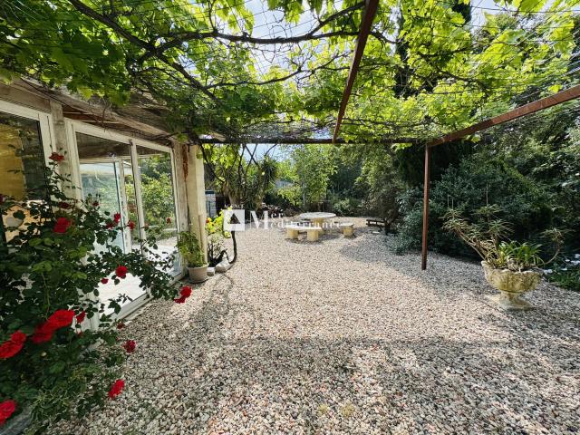 Maison vente à Arrondissement de Draguignan, Sainte-maxime