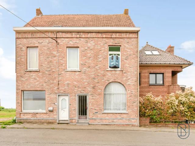 Maison vente à Courtrai, West-Vlaanderen